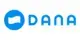Slot Deposit Dana