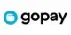 Slot Deposit Gopay
