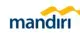 Slot Deposit Mandiri