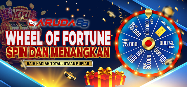 Situs Slot Online
